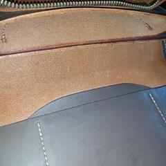 PINK  PLANET ウォレット バイカー ❁財布の画像