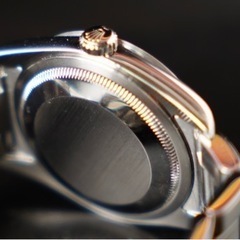 ロレックス　Rolexエクスプローラー1 114270の画像