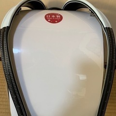 【最終SALE】クラリーノランドセル