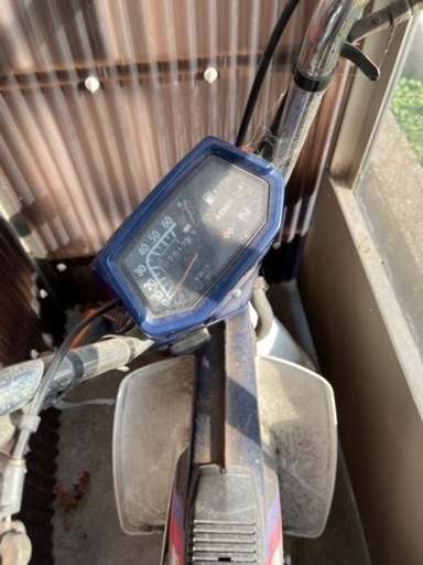 151名の方よりご連絡いただきました！皆様ありがとうございました！