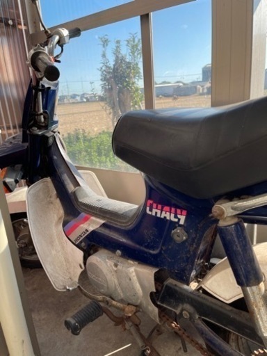 151名の方よりご連絡いただきました！皆様ありがとうございました！