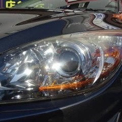 🚘足立店へ是非見に来てください🚘の画像