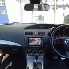 🚘足立店へ是非見に来てください🚘の画像