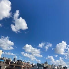 イベント設営など　正社員で働きたい方！お話だけでも聞いてみませんか？の画像