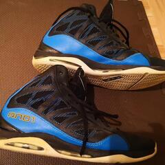 #AND1 #EntourageMid

#バスケ #バスケット...