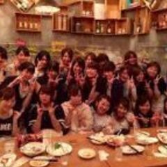 【2月19日 】第8回女子会開催します【札幌で女性の友達が作れる！】