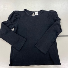 140 女の子　３着