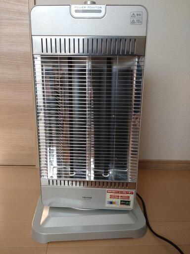 TEKNOSシーズヒーター　TSH-9100