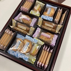 《WワークOK！》時給1200円～ PC打込み中心の事務業務！の画像