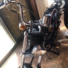 HONDAジャズ、決まりましたの画像