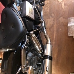 HONDAジャズ、決まりましたの画像