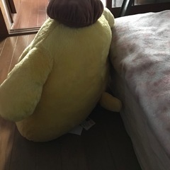 ポニョポニョ0円