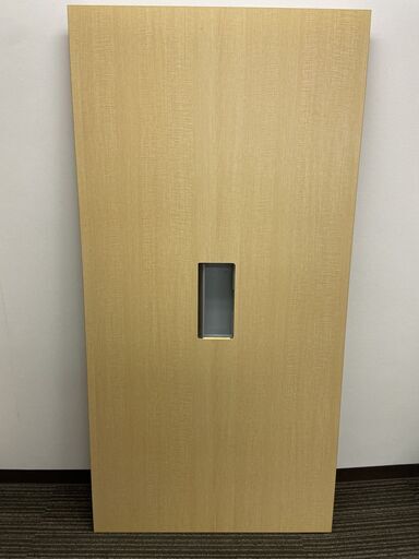 【値段交渉歓迎！】90cm✖️180cmのオフィスデスク