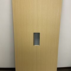 【値段交渉歓迎！】90cm✖️180cmのオフィスデスク