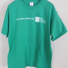 Tシャツ　古着　ありがとうございました。①