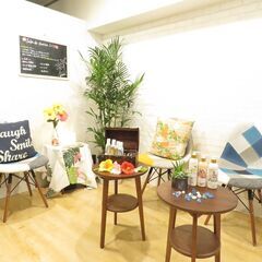 サロンドチャチャ品川店スタッフ募集！ハワイアンサロン/ロミロミセ...