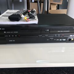 DX ANTENNA DXR-150v地デジ対応　ボタン1つでV...