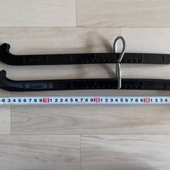スケートのサック美品