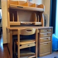 Koizumi 学習机