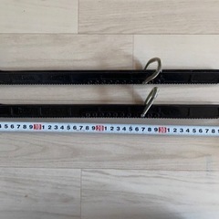 スケートのサック