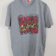 Tシャツ　古着　ありがとうございました。④