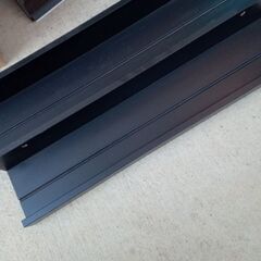 IKEA壁飾り棚