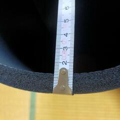 【無料です】ヨガマット専用袋付の画像