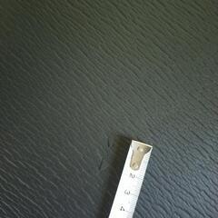 【無料です】ヨガマット専用袋付の画像