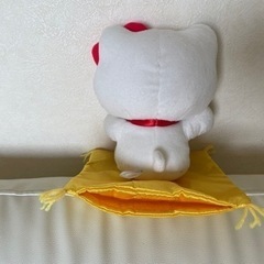 年末ジャンボあたりますようにの画像