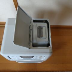 CORONA..FH-M2514Yファンヒーター値下げ4000円の画像
