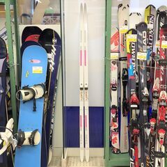 ブルーモリスの中古が安い！激安で譲ります・無料であげます