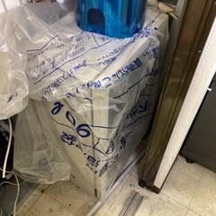 お問い合わせ終了の画像