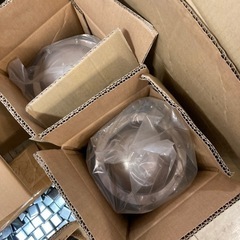 お問い合わせ終了の画像