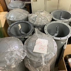 お問い合わせ終了の画像