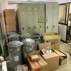 お問い合わせ終了