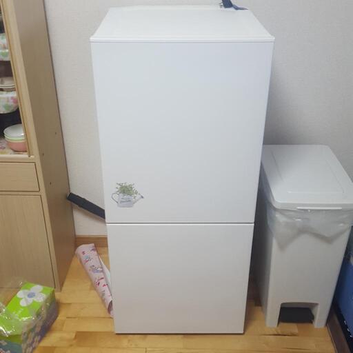 ★一人暮らしセット★