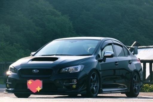 エンケイ PF05 18インチ8j