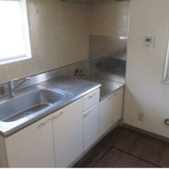 八千代中央	2LDKテラスハウス　B/T別　最安0円後払いで引越可能・カード払い・水商売・保証人なし全てOK!無職,他社物件要相談!】	69668936073 -T - 賃貸（マンション/一戸建て）