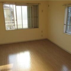 八千代中央	2LDKテラスハウス　B/T別　最安0円後払いで引越可能・カード払い・水商売・保証人なし全てOK!無職,他社物件要相談!】	69668936073 -T − 千葉県