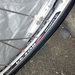 ルイガノ　LOUIS GARNEAU