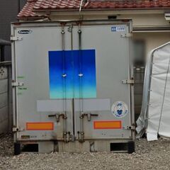 スリーブパーツ付き 緑浦飯幽助デッキ幽☆遊☆白書