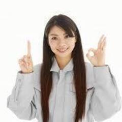【岐阜県版】正社員-勤務先多数☆ 寮付き・日払い・長期/短期求人