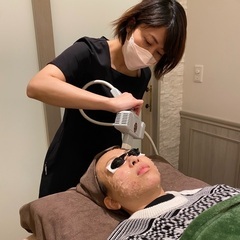 ⚠️自由が丘で脱毛、エステをお探しの方必見⚠️ - 美容