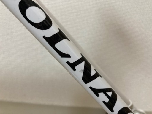 【値下げしました】COLNAGO 2012年モデル