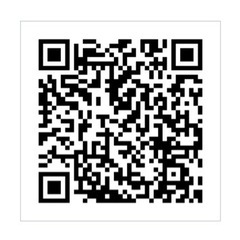 ファスティング無料カウンセリングの画像