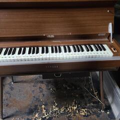 ヤマハ　オルガン　激安の画像