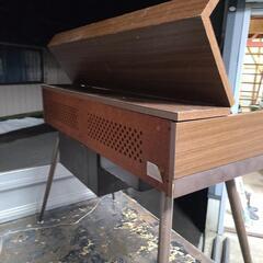 ヤマハ　オルガン　激安の画像