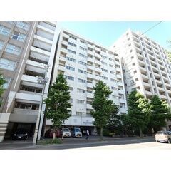 保証人不要！！　ペット可！！
