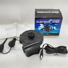 電動ポンプ HB-154I　/DJ-0874 O