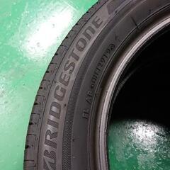 【売約済】175/60R16 中古国産タイヤ4本セット